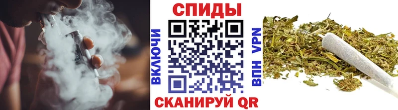 это какой сайт Томилино Бутират 1.4BDO