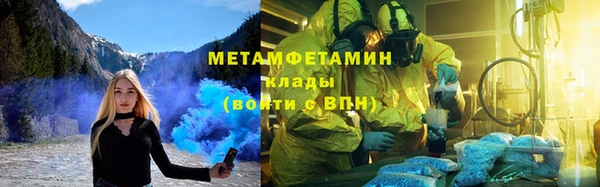 ГАЛЛЮЦИНОГЕННЫЕ ГРИБЫ Тутаев